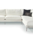 1523-311-X Sofa