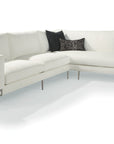 1523-311-X Sofa