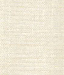 6422-01 Lineation - Paper White