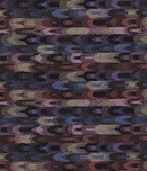6447-06 Songbird - Purple Martin