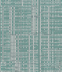 6547-02 Matrix - Current