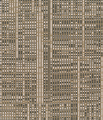 6547-05 Matrix - Circuit
