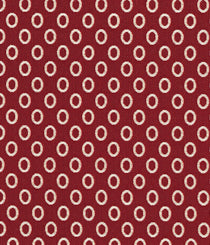 6581-03 Solo - Soprano