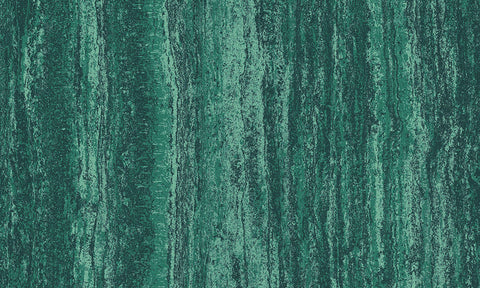 66051 Lustro - Emerald