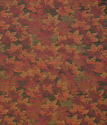 7001-06 Maple Fall - Firelight