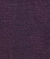 7005-11 Horizon - Royal Purple