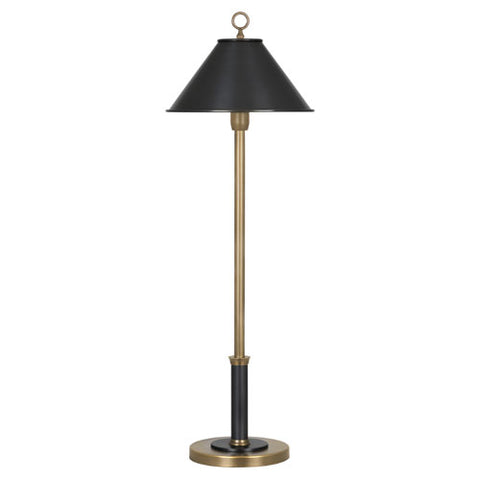 703 Aaron Table Lamp