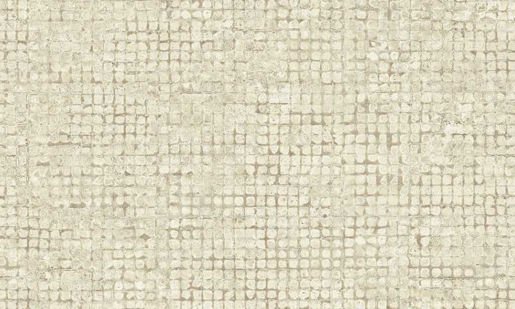 70512 Mosaico - Off-White
