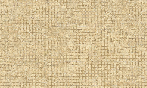70513 Mosaico - Sand