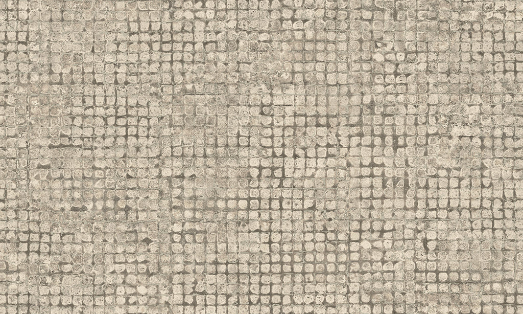 70514 Mosaico - Stone