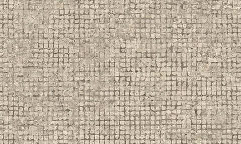 70514 Mosaico - Stone