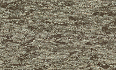 70543 Orrizonte - Granite