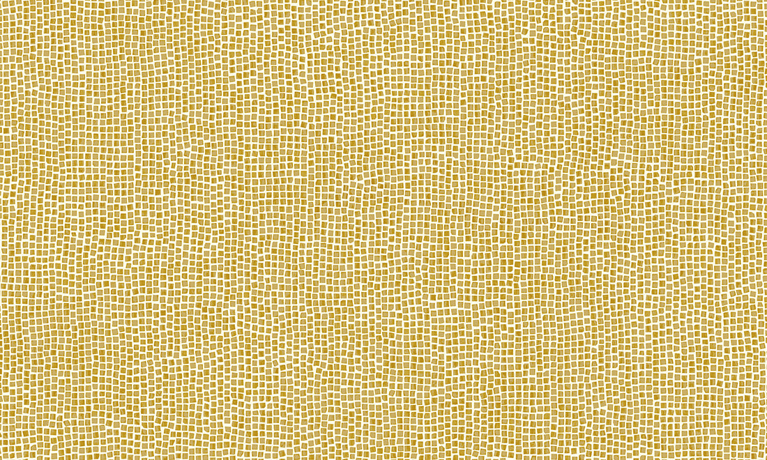 70550 Tessera - Gold Medaillon