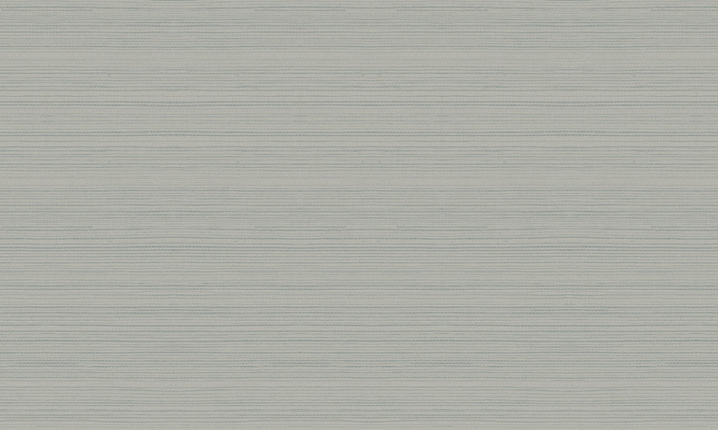 72749 Line  - Elephant Grey