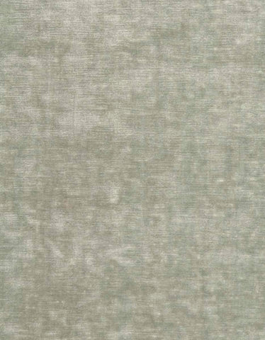 Epicure linen velvet - Sagebrush