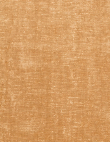 Epicure linen velvet - Flax