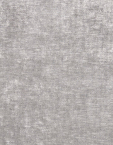 Epicure linen velvet - Slate