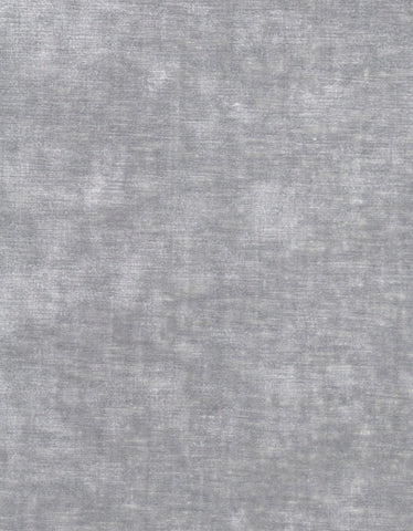 Epicure linen velvet - Silver