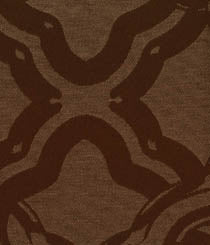 7442-05 Pompadour - Spanish Leather