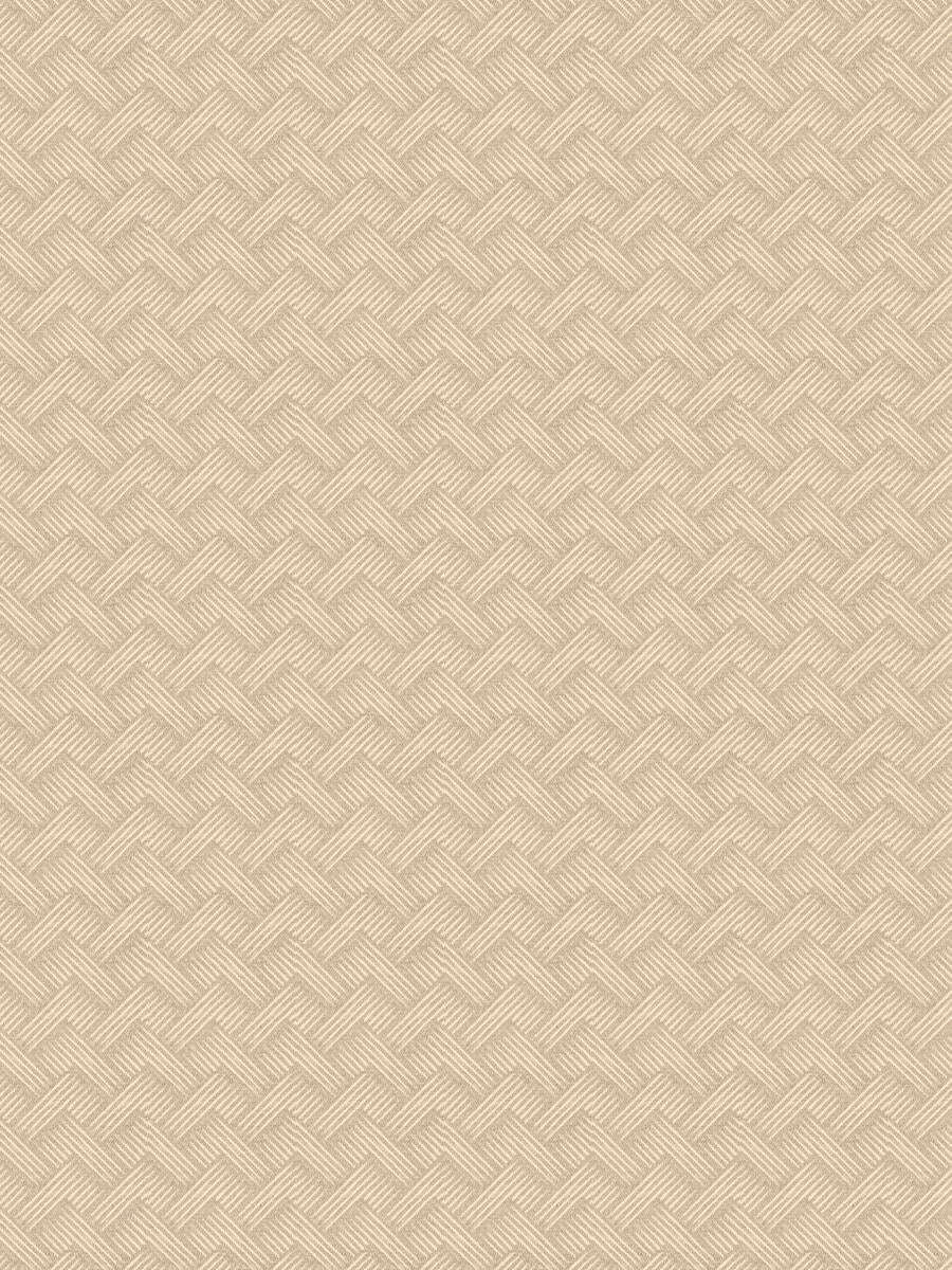 Plainfield - Beige