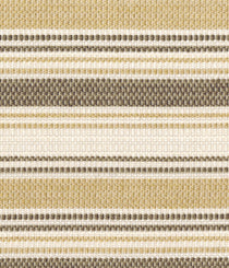 7484-01 Serape - Vihuela