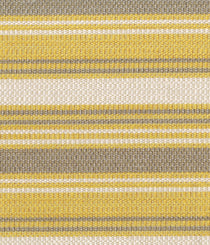 7484-03 Serape - Trompeta