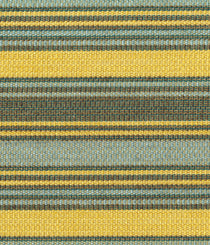 7484-05 Serape - Ranchera