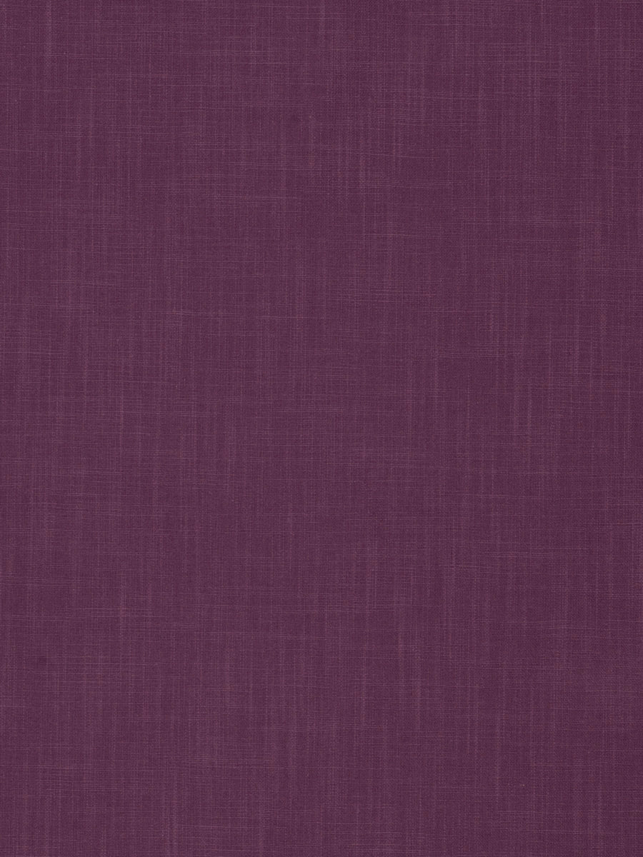 Capri - Purple