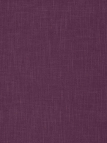 Capri - Purple