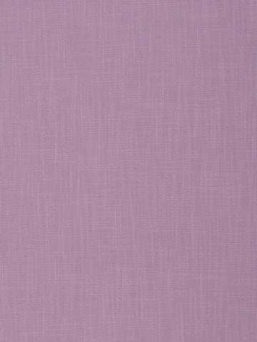 Capri - Lavender