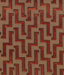 7600-03 Zigzag - Featherstitch