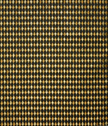 7912-09 Confetti - Gold