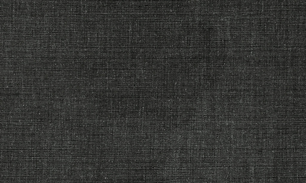 80701B Line (carryover)-Charcoal