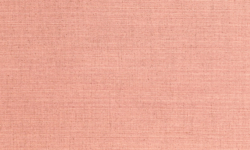 80709B Line (carryover)-Pink