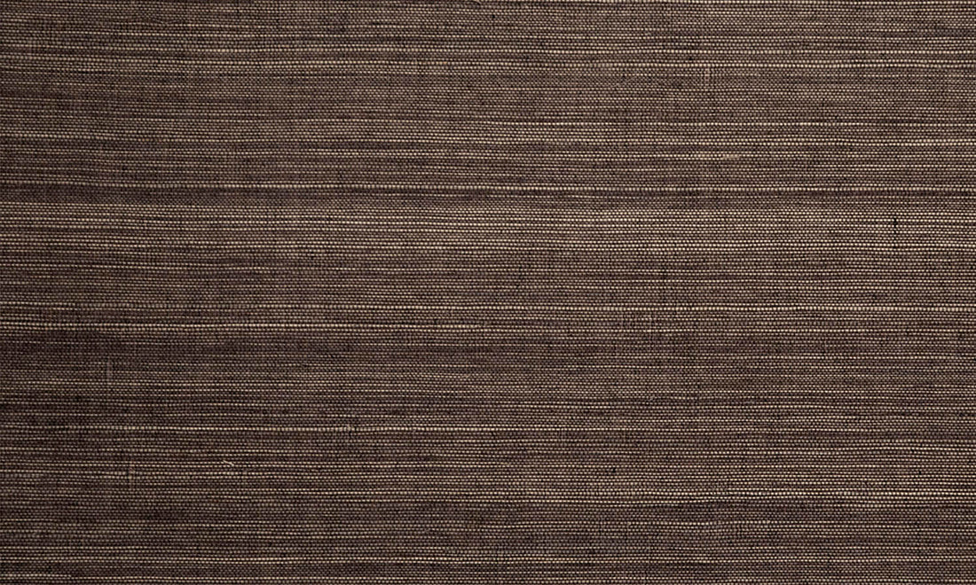 80712B Line (carryover)-Taupe