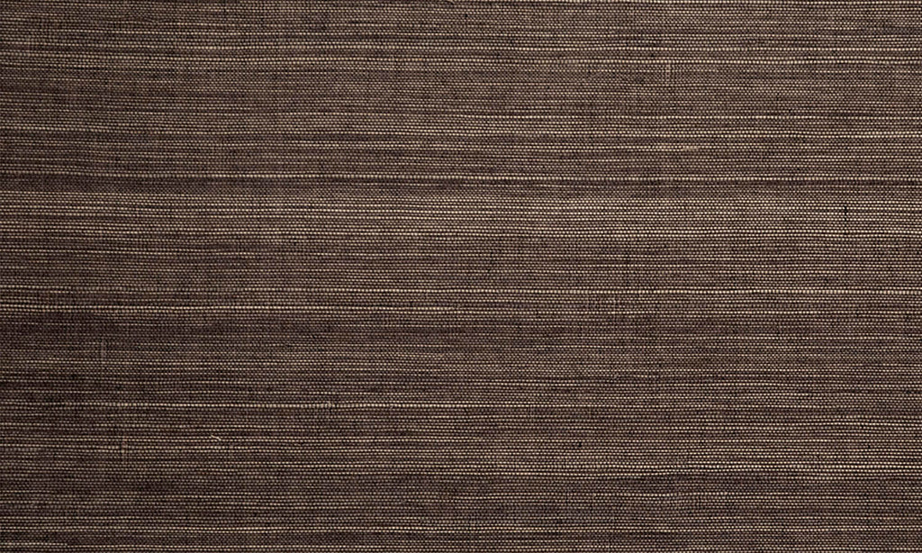 80712B Line (carryover)-Taupe