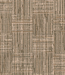 8127-08 Rodez - Slate Tiles