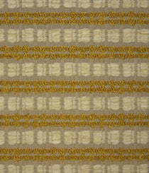 8301-02 Rapunzel - Spun Gold