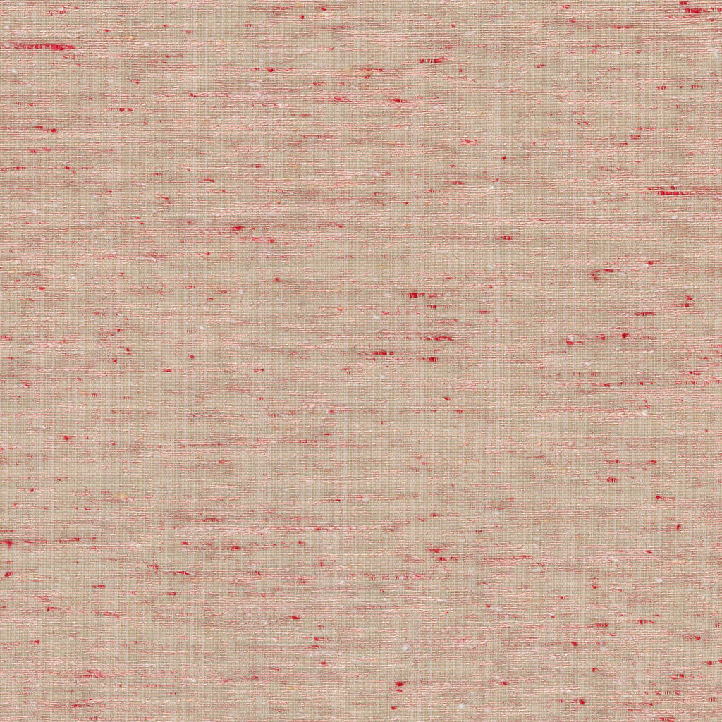 8302-03 Thebes - Pink Champagne