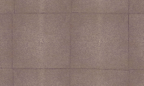 85527 Shagreen - Brown Taupe