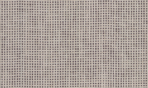 85531 Waffle Weave - Taupe