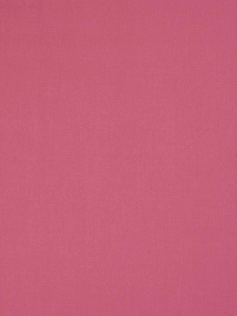 Wool Satin-French Pink