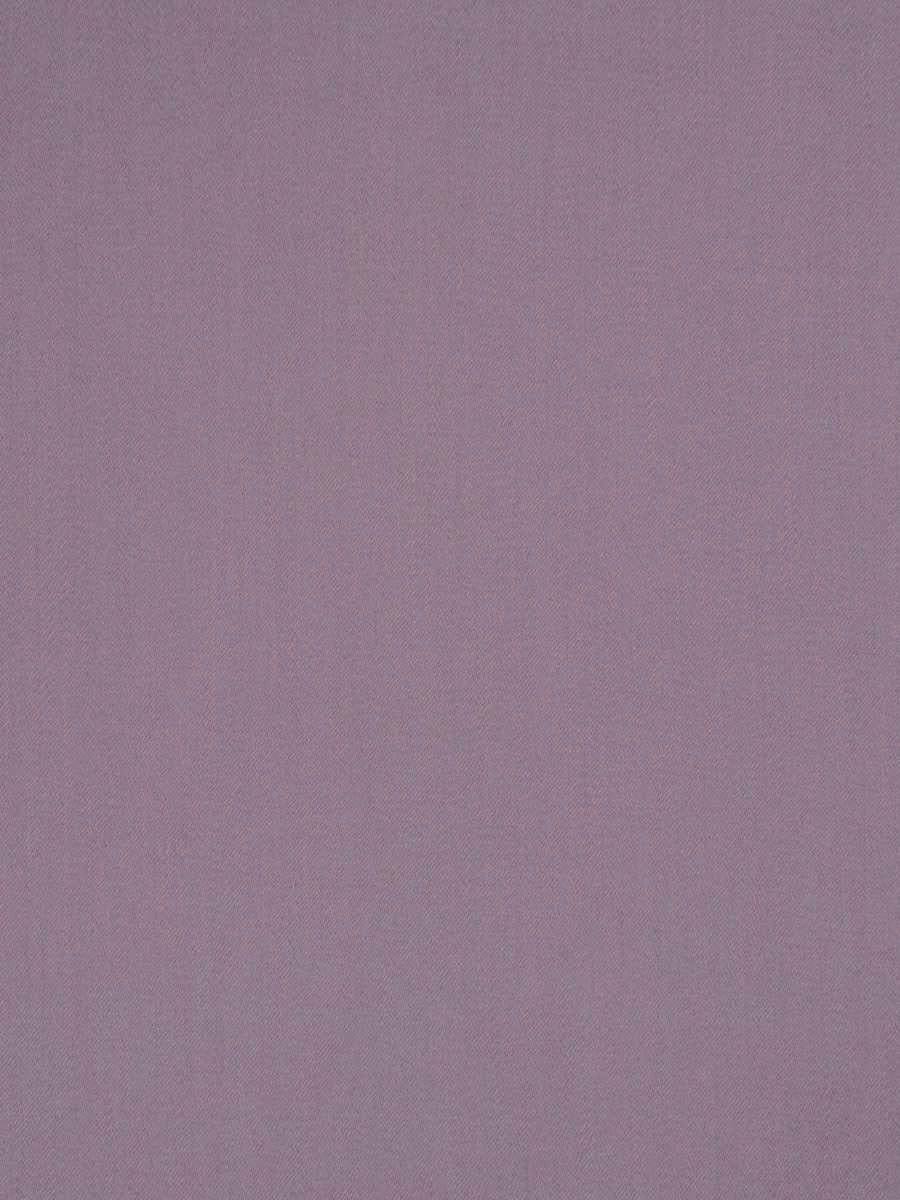 Wool Satin-Lilac Rose