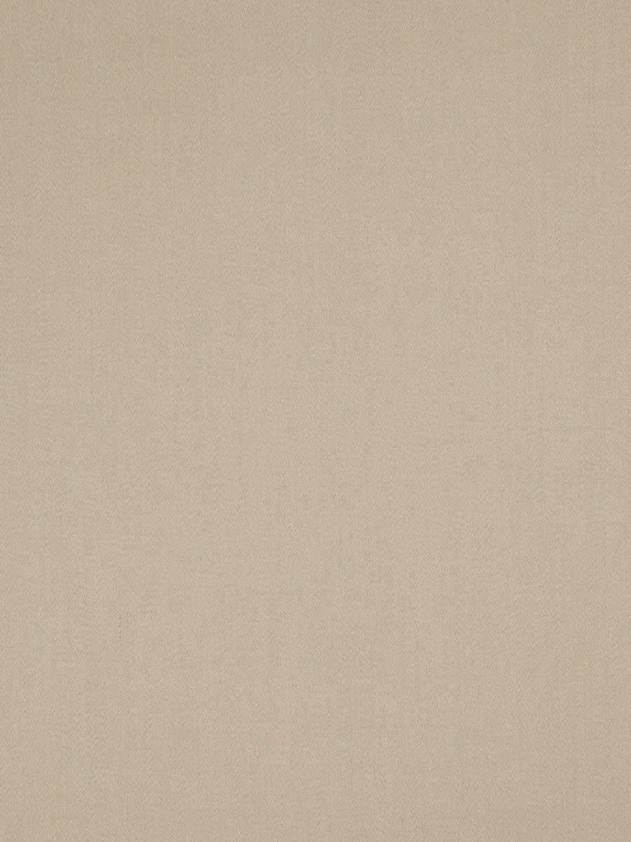 Wool Satin-Cosmic Latte