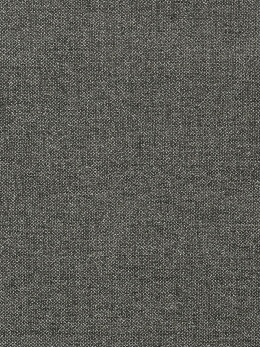 Maia-Medium Grey