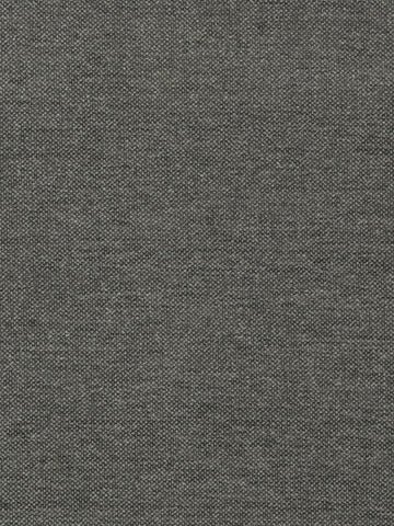 Maia-Medium Grey