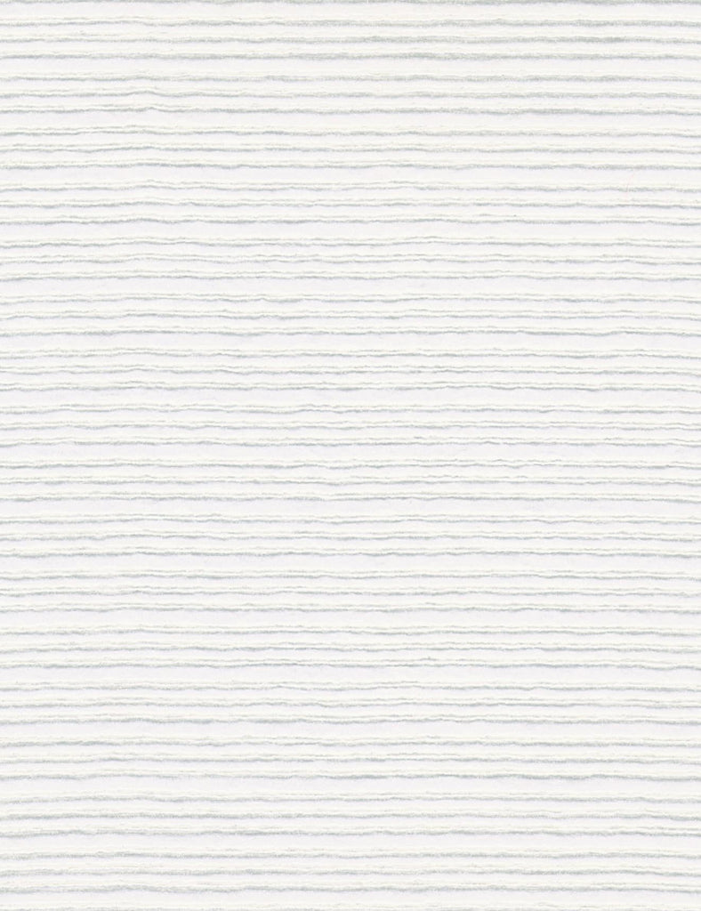 Caprice-paper whites