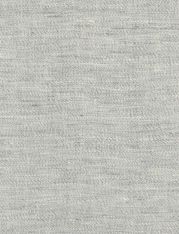 Linen Chambray-greystone