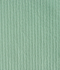 9309-05 Couture Quilt - Taffeta Green