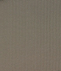 9309-09 Couture Quilt - Tweed Brown